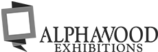 Alphawood Exhibitions